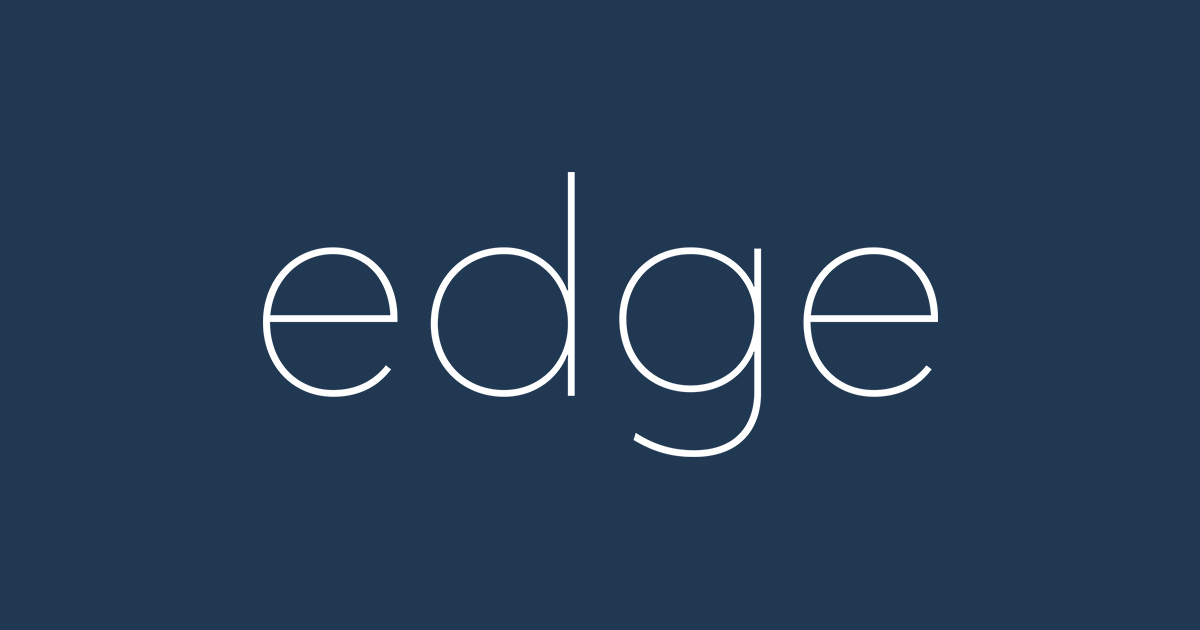 Contact Us - Edge Tax