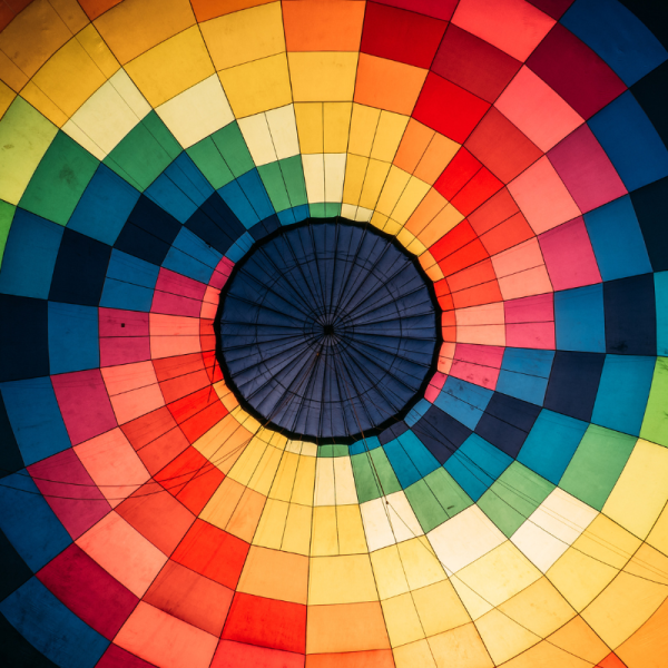 Venture Capital Trust