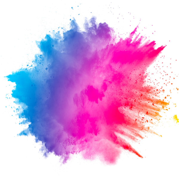 Employee Ownership Trusts